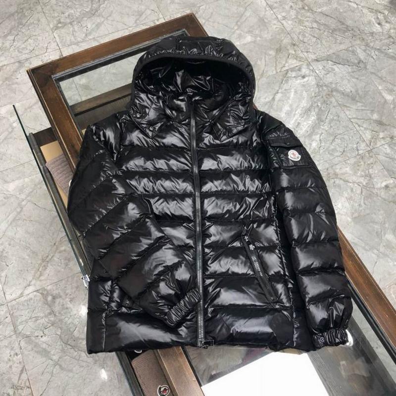 Moncler Men's Outwear 251